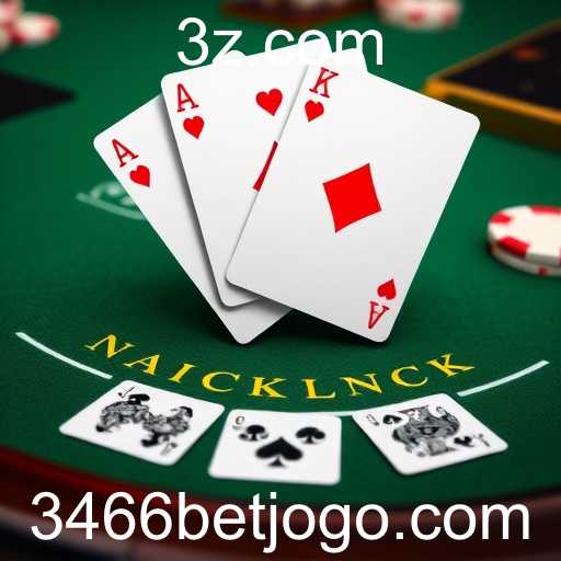 3466bet