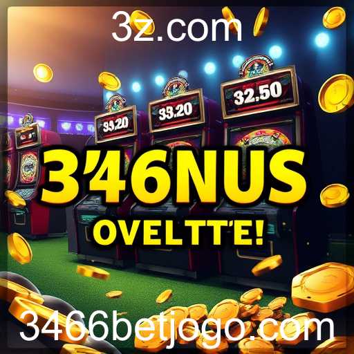 3466bet