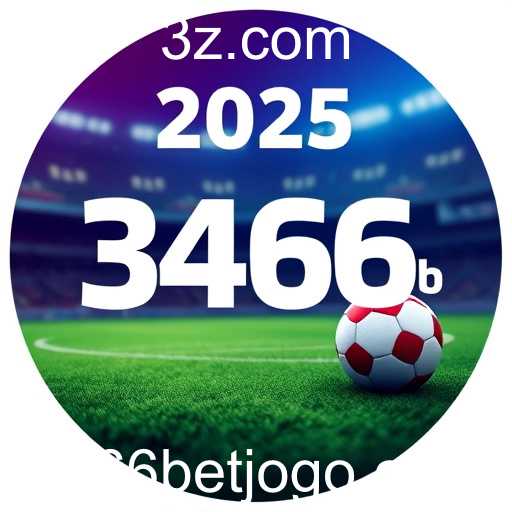 Inovação e Desafios no Mercado Digital Brasileiro