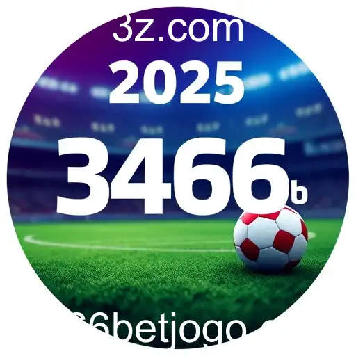 Inovação e Desafios no Mercado Digital Brasileiro