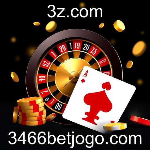 3466bet