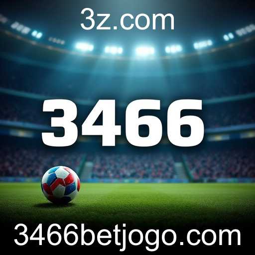 A Transformação do Entretenimento Digital no Brasil