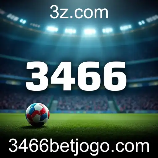 A Transformação do Entretenimento Digital no Brasil