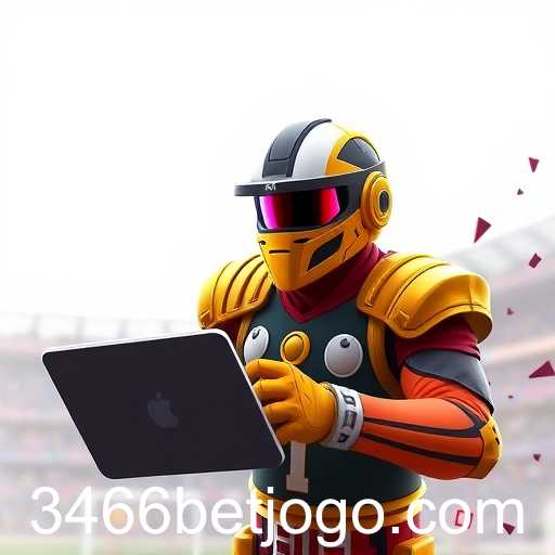 Expansão e Inovação do Setor de Jogos em 2025