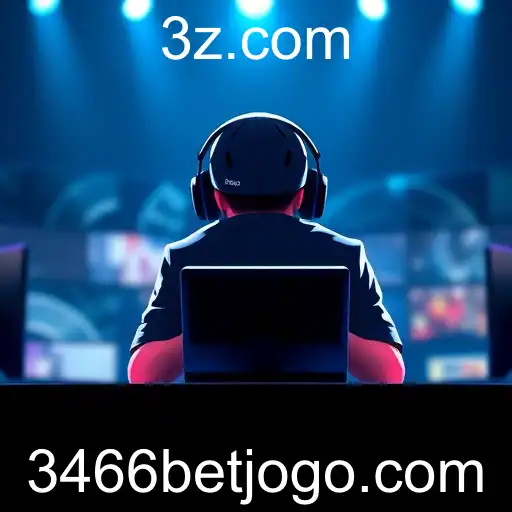 Crescimento e Desafios no Setor de Jogos em 2025