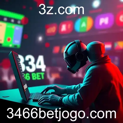 O Crescimento do Setor de Jogos Online em 2025