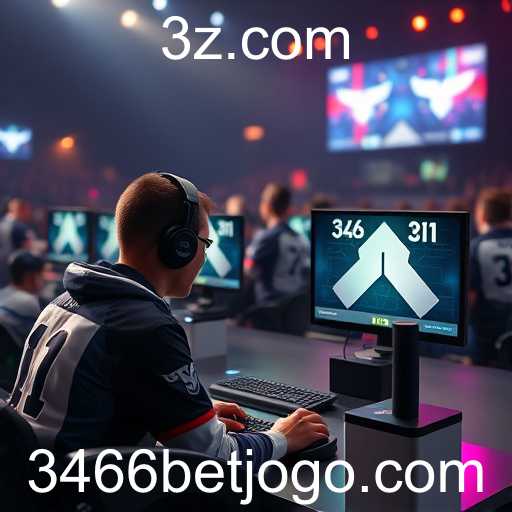 A Ascensão dos Sites de Jogos Durante a Pandemia