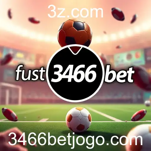 Tendências e Desafios dos Sites de Jogos em 2025