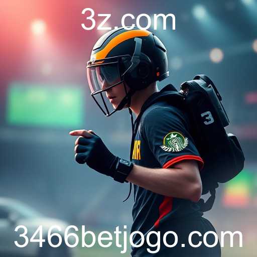 Evolução do Mercado de Jogos de Aposta em Português