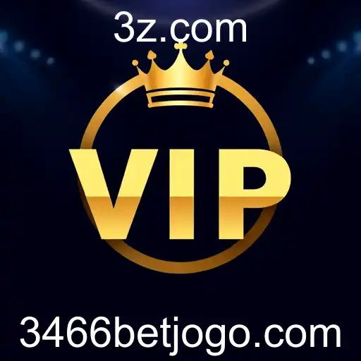 Avanços no Mundo dos Jogos Online