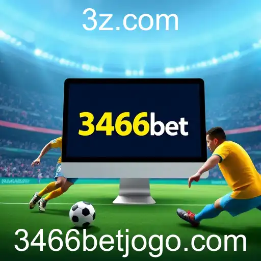 A Ascensão do Mercado de Apostas Online em 2025