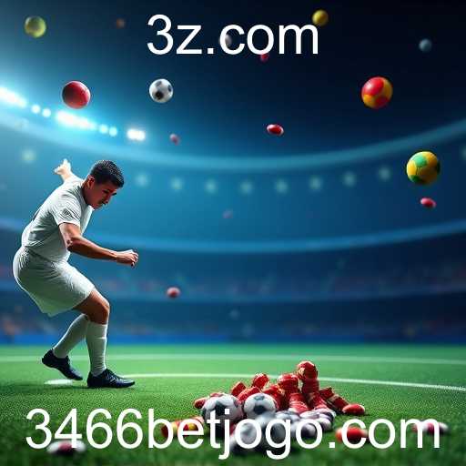 Crescimento do Mercado de Jogos Online no Brasil