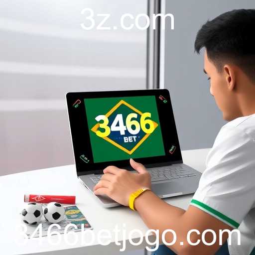 Crescimento do Mercado de Jogos Online no Brasil
