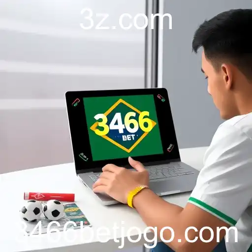 Crescimento do Mercado de Jogos Online no Brasil