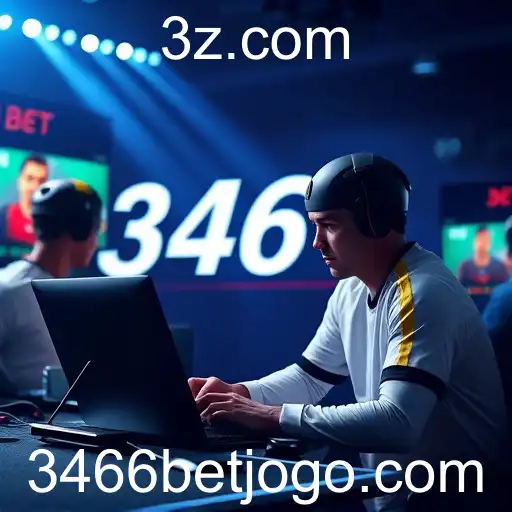 Explorando o Crescimento dos Jogos Online no Brasil