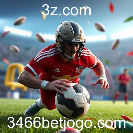 O Impacto Crescente dos Jogos Online em 2025