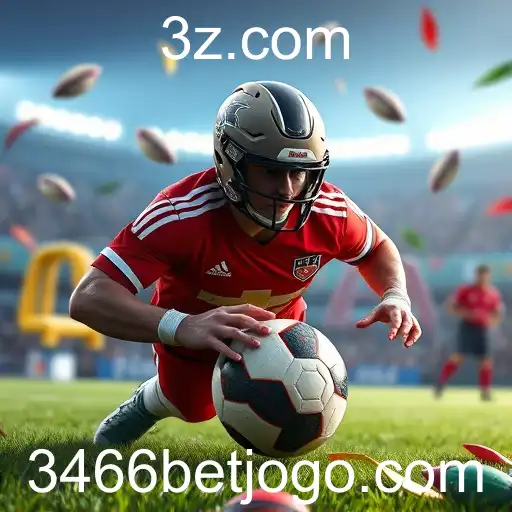 O Impacto Crescente dos Jogos Online em 2025