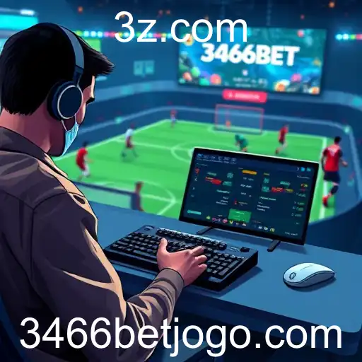 Impacto dos Jogos Digitais e a Responsabilidade Social