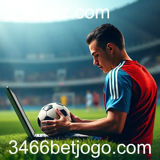 Impactos das Apostas Online no Brasil e os Desafios para 2025