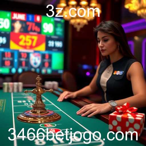 3466bet