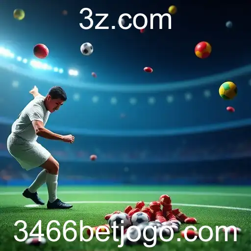 Crescimento do Mercado de Jogos Online no Brasil