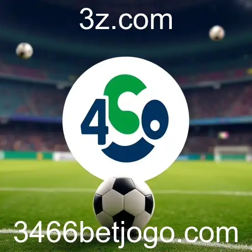 Inovações e Desafios em Jogos Online 2025