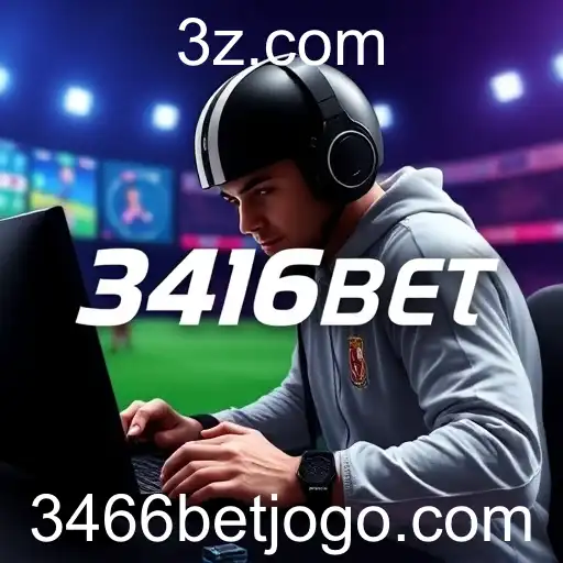 A Dinâmica do Crescimento no Setor de Jogos Online