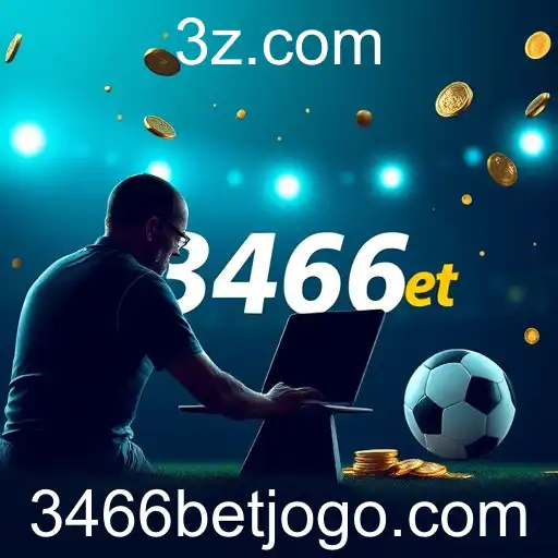 Crescimento dos Sites de Apostas Online em 2025