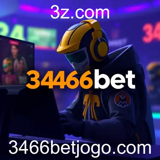 A Ascensão dos Jogos Online no Brasil em Meio à Avanços Tecnológicos