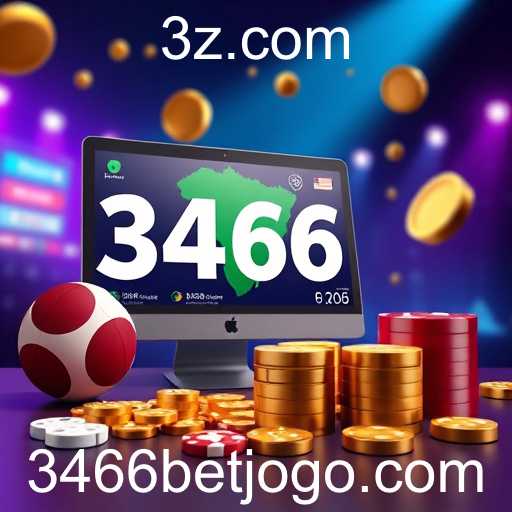 Novas Tendências em Jogos Online no Brasil