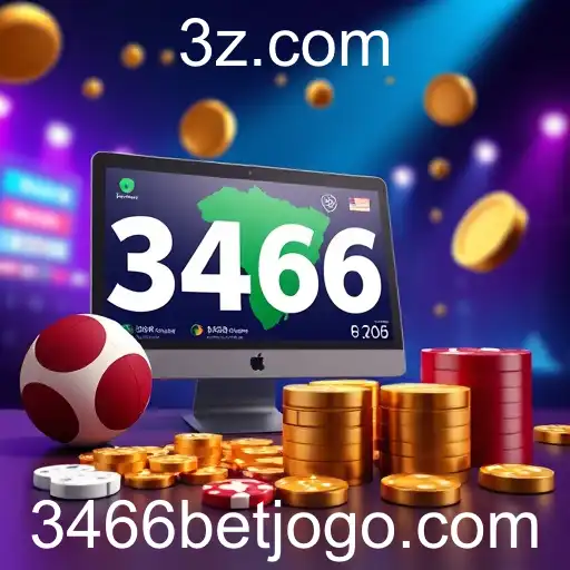 Novas Tendências em Jogos Online no Brasil