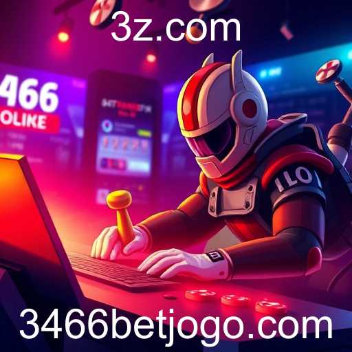 Inovações e Desafios no Mundo das Apostas Online