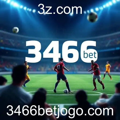 Inovações no Mercado de Apostas Online em 2025