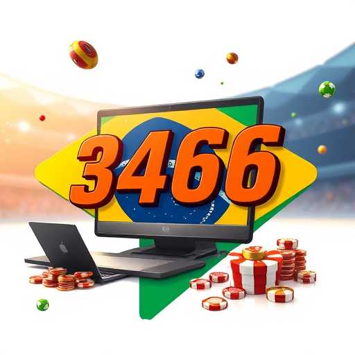 O Crescimento dos Jogos Online no Brasil em 2025