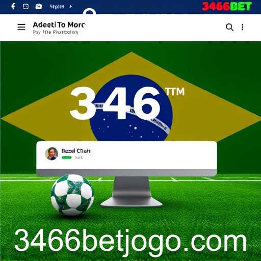 A Evolução dos Jogos Online: O Impacto Atual das Plataformas