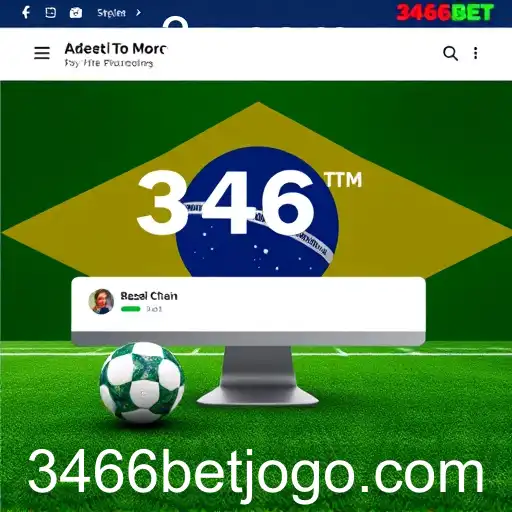 A Evolução dos Jogos Online: O Impacto Atual das Plataformas