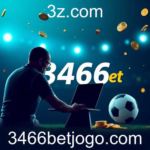 Crescimento dos Sites de Apostas Online em 2025