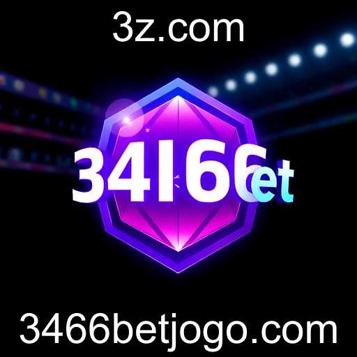 A Revolução dos Jogos Online em 2025