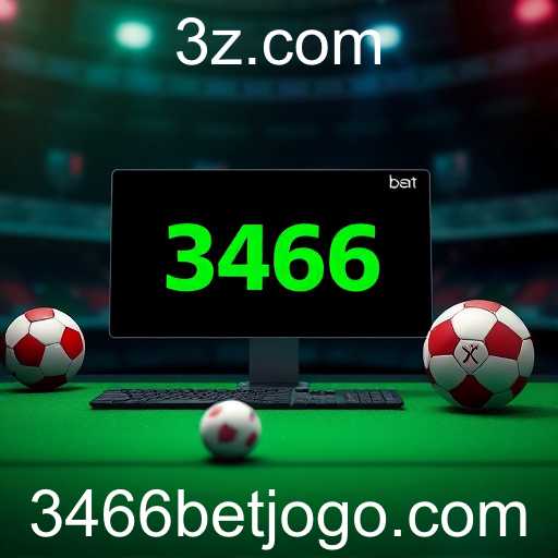 Mercado de Jogos Online em 2025: Crescimento e Desafios