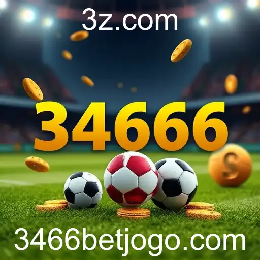 Explorando 'Promoções Especiais': Atraindo Jogadores e Criando Experiências Únicas em Plataformas de Jogos