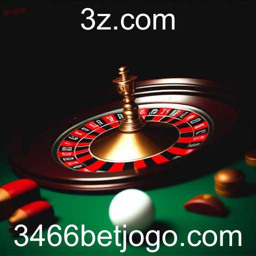 3466bet