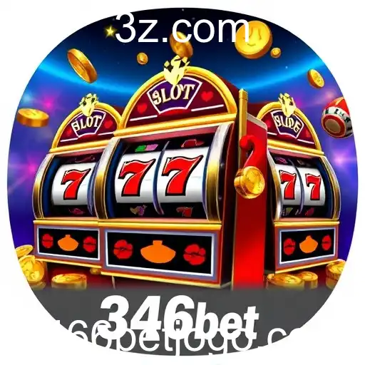 A Fascinante Categoria de Caça-Níqueis no site '3466bet'