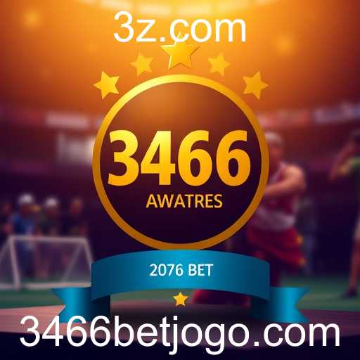 3466bet