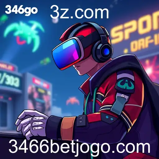 Avanços Tecnológicos em Apostas Online no Brasil