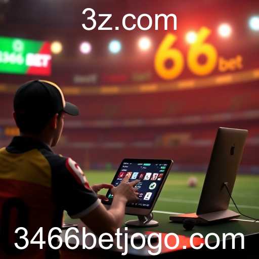 Tendências e Desafios dos Sites de Jogos em 2025