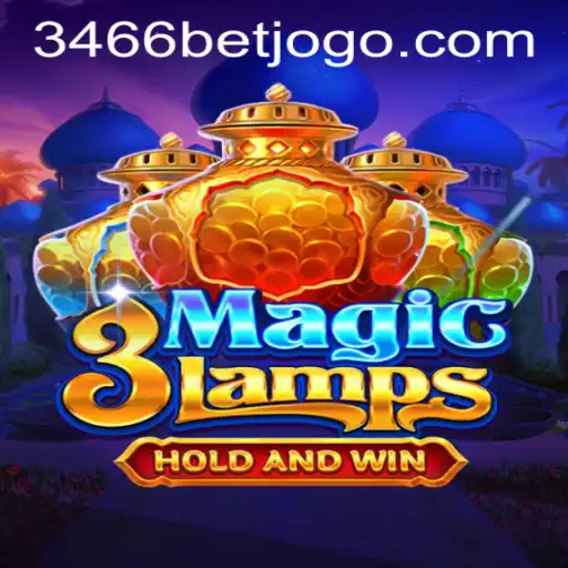 Explore 3MagicLamps: A Thrilling Adventure in Virtual Gaming