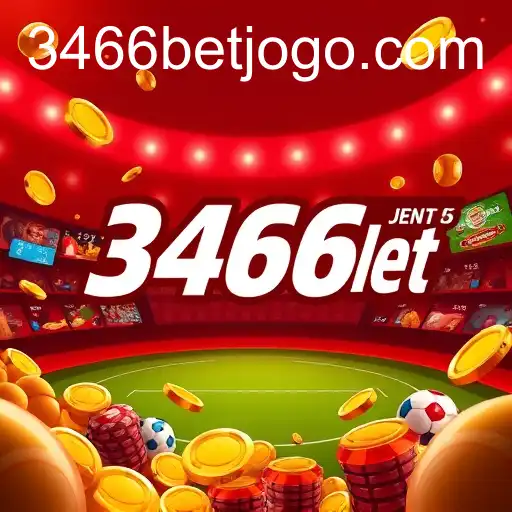 VIP Service 3466bet PH Login - 24/7 Support and Exclusive Benefits
