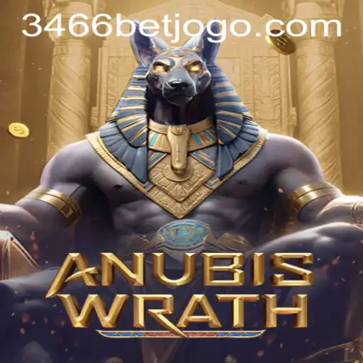 AnubisWrath: Unleashing the God of the Afterlife in the Digital Age
