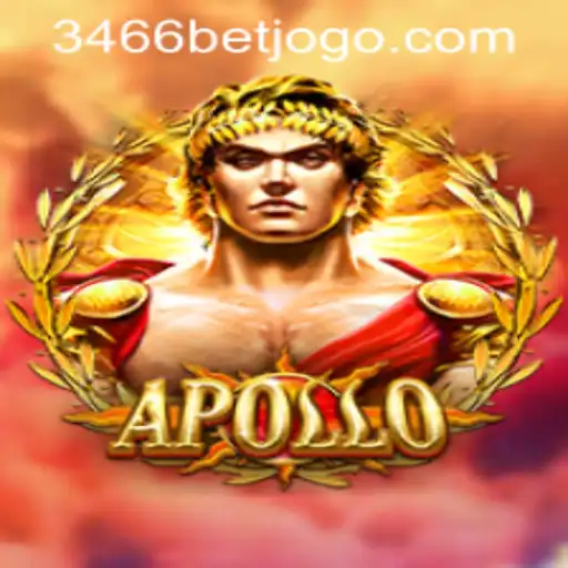 Exploring Apollo: A Thrilling New Gaming Experience with 3466bet PH Login