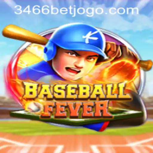 Discover the Thrill of BaseballFever and 3466bet PH Login